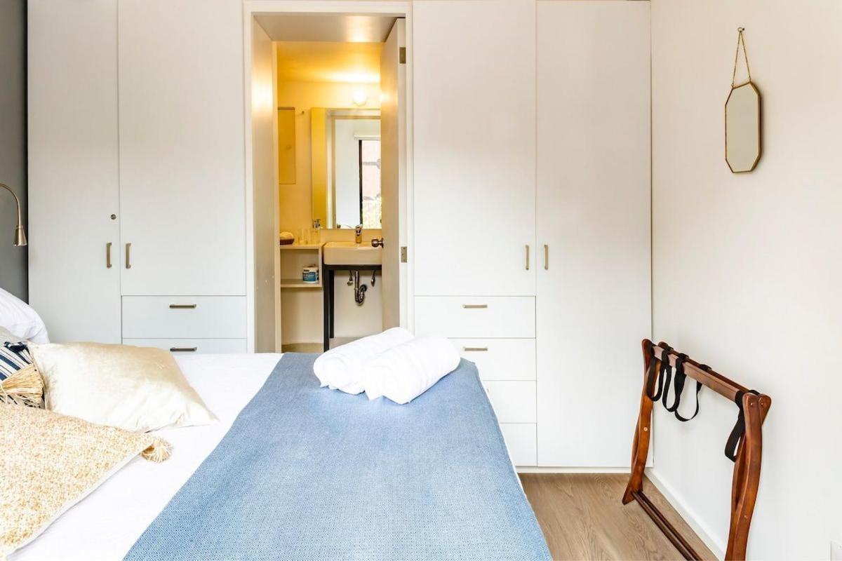 Cálido loft a pasos del Zócalo Disfrútalo Apartamento Cidade do México Exterior foto